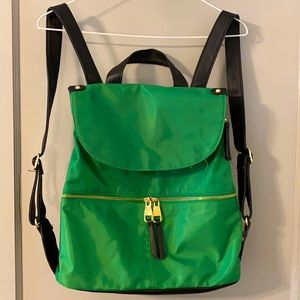 Steve Madden Backpack